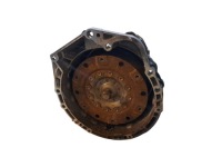 фото thumb №8, Кпп кпп / коробка передач bmw 4 купе f32, f82 8638730 3.0l бензин 224kw 2014