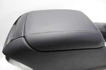 фото thumb №5, Mercedes w251 подлокотник туннель бардачок r-klasa