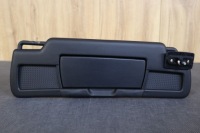 фото thumb №1, Mercedes slk r172 защита солнцезащитная правая пассажира a1728101010