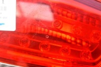 фото thumb №11, Лампа ліва задня задня 92405-2y0 hyundai ix35 09-13