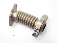 фото thumb №2, Шланг трубка egr выхлопных газов bmw x2 f39 x1 f48 18d 2.0d b47 16r