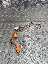 фото thumb №1, Жгут электропроводка шланг vw id3 id.3 1ea971475b