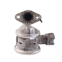 фото thumb №10, Bmw m3 e46 z4 m3 e85 e86 бензин s54 клапан egr 7837456