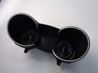 фото thumb №1, Лічильник прилади alfa romeo stelvio дизель 2016-