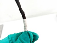 фото thumb №14, Mercedes-benz c w203 2004 панелі керування, перемикачі