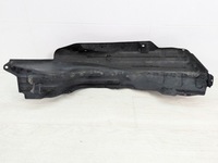 фото thumb №5, Подкрылок задние задняя правое mitsubishi i-miev eur 5370a971