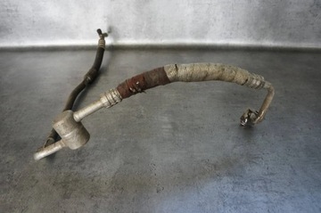 фото thumb №5, Шланг трубка шланг кондиціонера vw polo iii 6n 1.4 b