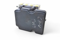 фото thumb №11, Насос abs honda cr-v iv 57110-t1g-g320-m1 0265956128