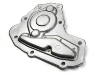 фото thumb №16, Корпус коробки передач ducato jumper boxer 2.2 2.3