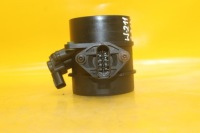 Расходомер mercedes w211 a6460940048 0281002535 Цена, фото thumb