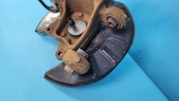 фото thumb №9, Toyota rav4 v 19r поворотный кулак ступица левое зад 42305-42060 89544-12030