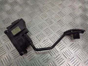 ПОТЕНЦИОМЕТР ПЕДАЛИ АКСЕЛЕРАТОРА FIAT ALBEA 1.4 0281002379