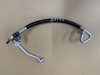 фото thumb №1, Renault clio v 1.3 tce 19- шланг кондиціонера 924900076r