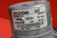 Насос підсилювача a656300200 hyundai i30 2 2 gd 1.4 crdi 90 km 12-15 Недорого, фото thumb