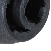 фото thumb №10, Ручка рычаг переключения передач do renault master movano dacia duster