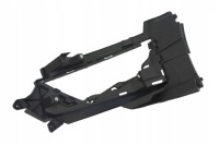 фото thumb №2, Напрямна протитуманної фари правий перед seat leon iii 12-17 przedlift кронштейн кронштейн r