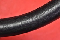 фото thumb №11, Воздуховод кожаный volvo s40 v40 2 ii 06r