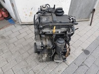 фото thumb №1, Двигатель vw polo skoda fabia seat ibiza 1.4 tdi amf