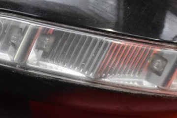 фото thumb №9, Зеркало левая c197 eu 455213 mercedes s-klasa w221 05-09 9+8 pin