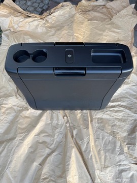 фото thumb №5, Mercedes v класс vito столик стол биржа