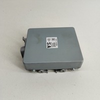 фото thumb №2, Lexus rx 450h 2023 реле управляющий током