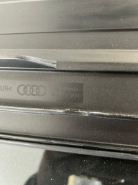 фото thumb №15, Крыша стеклянный панорама audi a8 d5 4n4877056 4n4877057