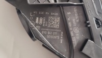 фото thumb №4, Audi a3 s3 rs3 8y0 full led фара левый лампа оригинал kpl.