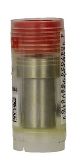 фото thumb №1, Наконечник впрыска db /bosch/ 434 250 110 bosch