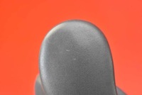 фото thumb №7, Ручка внутренняя правая перед citroen jumper 1 i lift 94-06