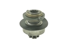 Купить Бендикс стартер bosch к alfa romeo audi bmw citroen / 1006209533, фото thumb