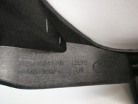 фото thumb №4, Направляющая бампера задняя левый land range rover 13-