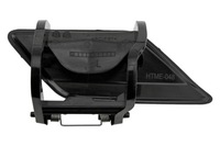 фото thumb №6, Заглушка распылителя фара