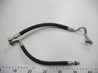 фото thumb №6, Шланг кондиционера ford granada/scorpio оригинальный номер 6167128