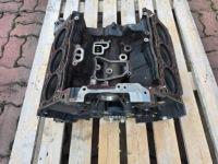 Двигун блок audi a6 c7 a7 3.0 tdi bi-tdi cvu cgq 059011fl Недорого, фото thumb