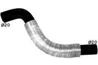 3406274 sasic шланг Цена, фото thumb