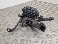 фото thumb №3, Citroen jumpy 2017 клапан egr