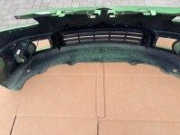 фото thumb №14, Бампер перед suzuki sx4 sx-4 06-09 оригинал