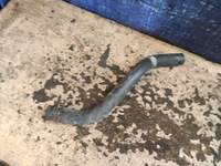 фото thumb №1, Honda civic vii 1,4 труба wąż шланг