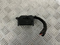 Купить Opel corsa d штекер насоса abs, фото thumb