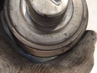 E46 lift 2,0d egr 7785452 Доставка, фото thumb