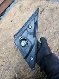 фото thumb №10, Зеркало левая bmw e87 24024010