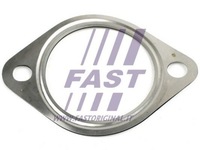 фото thumb №2, Fast ft84575 прокладка, труба випускна