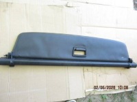 Купити Шторка багажника toyota auris 150 02052026, фото thumb