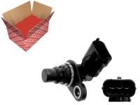 Купить Датчик wał коленчатый febi css1803 145552 550640 793, фото thumb