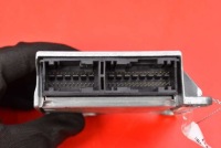 фото thumb №8, Модуль датчик подушка  подушок 9673576580 citroen c5 ii x7 iii 08-17