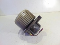 фото thumb №2, Вентилятор воздуходувка smart fortwo 450 0130101113