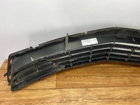 фото thumb №6, Нижня решітка бампера передній решітка радіатора решітка радіатора chevrolet camaro 2016