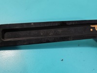 фото thumb №13, Рычаг дворники перед комплект левая правое porsche panamera i 970