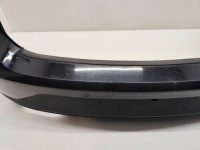 фото thumb №5, Seat leon iii 5f kombi бампер задня 4pdc lc9x