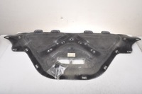 фото thumb №9, Porsche macan шумоізоляція підкладка капота 95b863831c